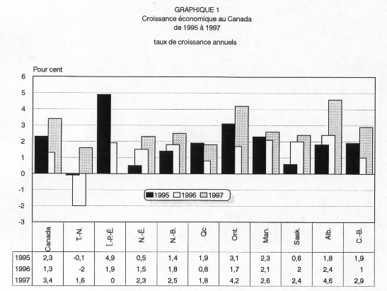 mr147fig1-f.gif (274148 bytes)