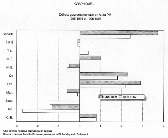 mr147fig2-f.gif (248750 bytes)