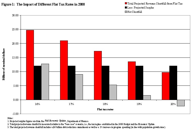 prb0110e-1.jpg (65653 bytes)