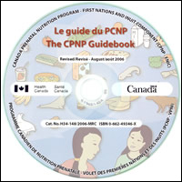 Cpni Guide.pdf The CPNP guidebook : a CPNP worker's guide to running a great community ...